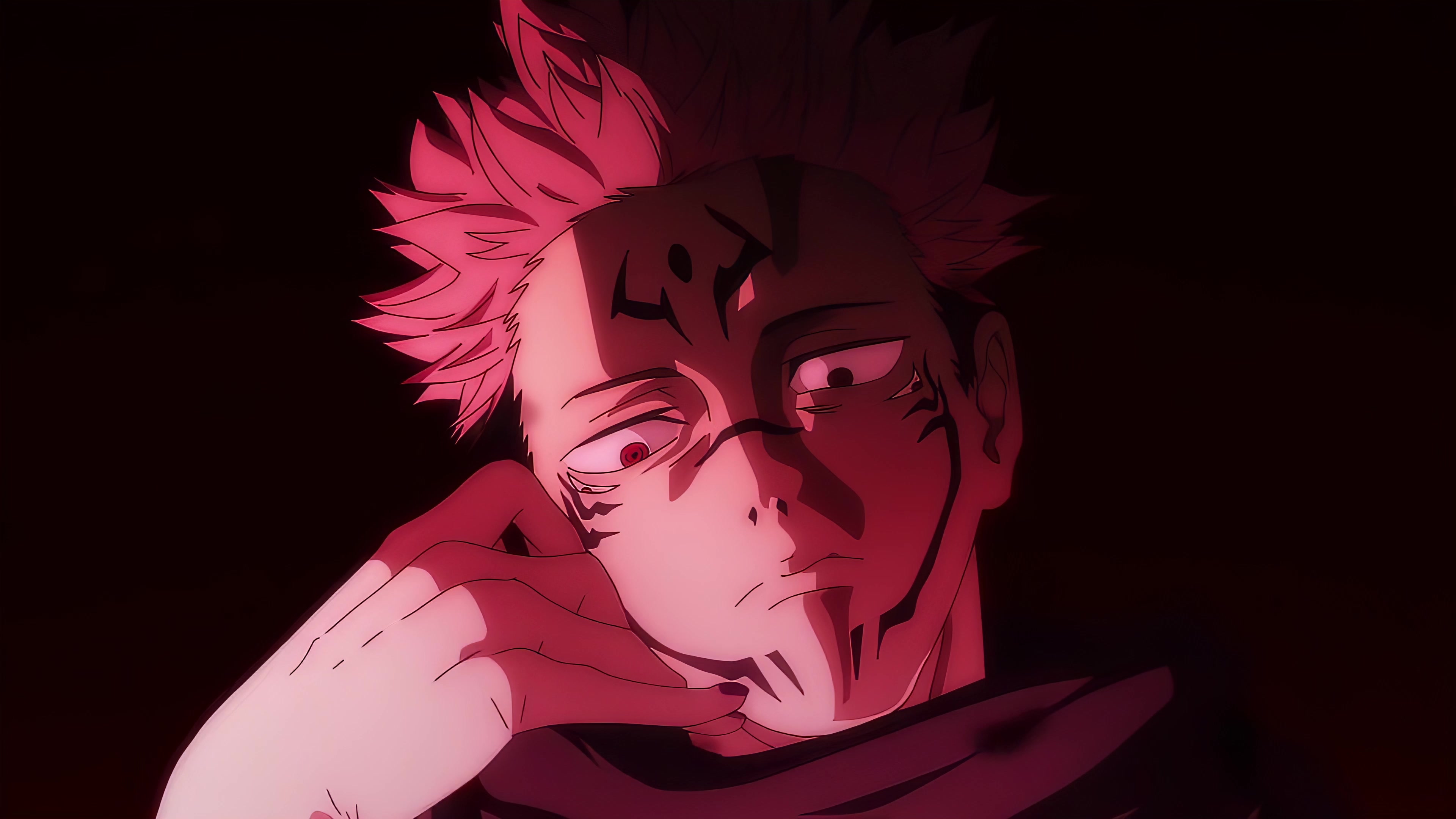 sukuna_azul_8x_RIFE_RIFE3_1_191_8082fps_1_2_00x_3840x2160_prob_1.mp4